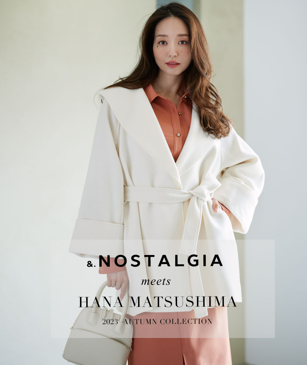 完売商品 Nostalgia yuumiさん コラボ セットアップ ホワイト-